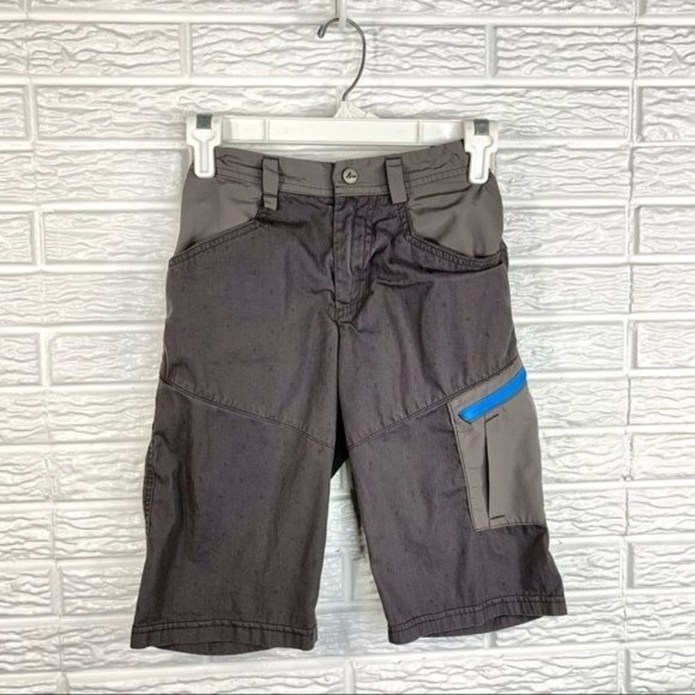 Decathlon Boys Grey Pants Size 2T